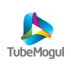 TubeMogul, Inc. logo
